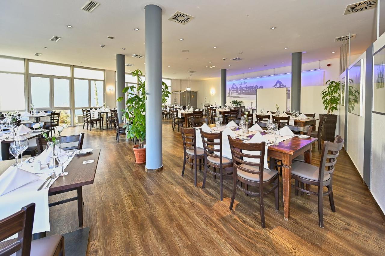 Hotel Hesse