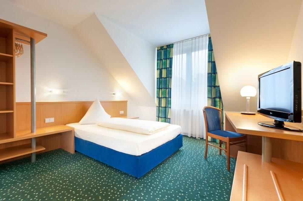 Hesse 3* Celle